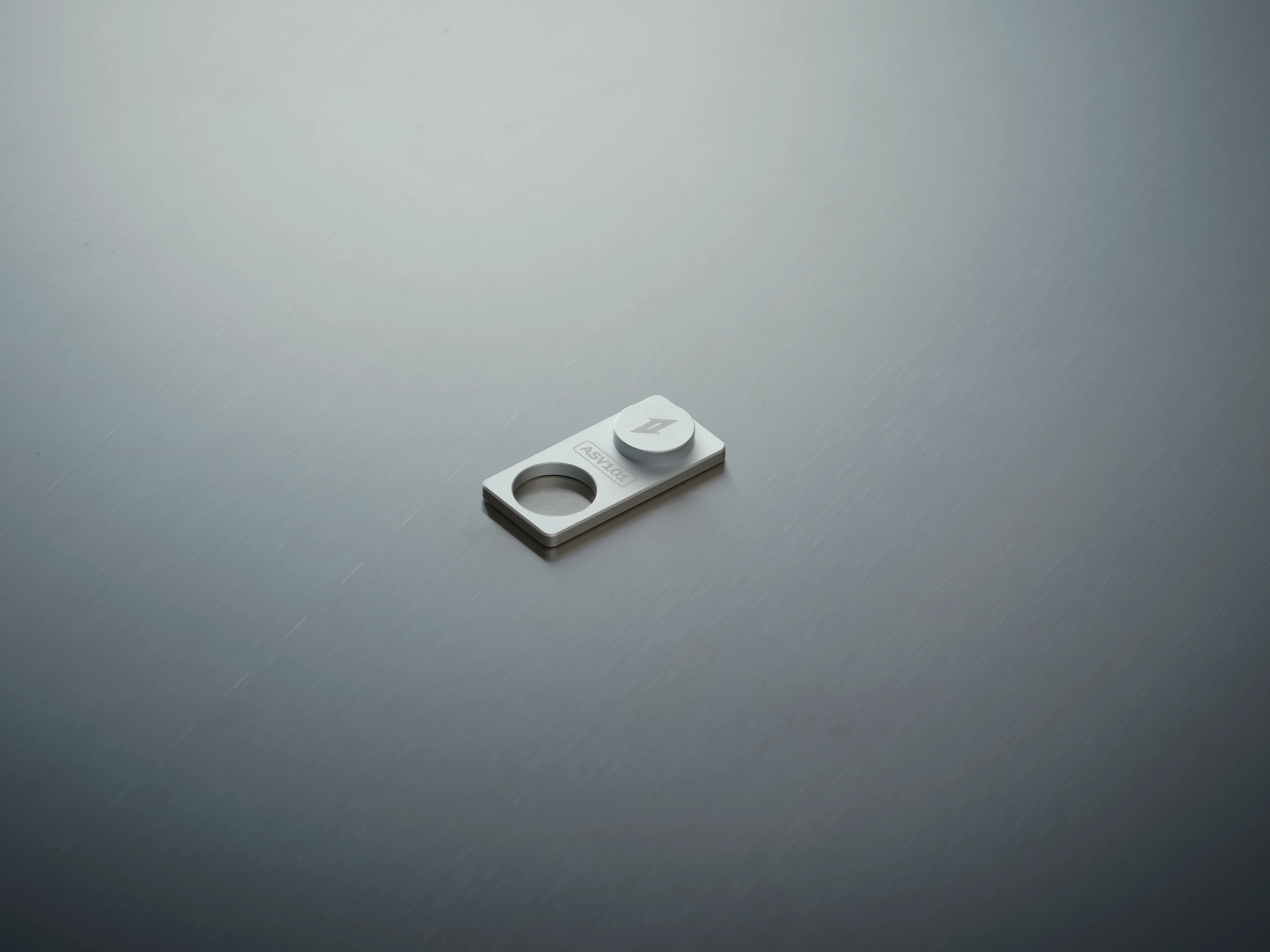 STR Color card Keyboard Photography image 22 by maxlux.art / 沉光